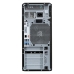 PC cu Unitate HP Z2 G9 32 GB RAM 512 GB SSD