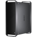 PC de Mesa Chuwi CWI601P Intel Core I3-1215U 16 GB RAM 512 GB SSD Preto