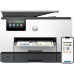 Multifunction Printer HP 4U561B#686