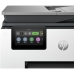 Multifunktionsdrucker HP 4U561B#686