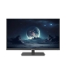 Gaming monitor Ag Neovo VA-3201 Full HD 32