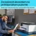 Višenamjenski Printer HP 4U561B#686