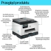 Multifunction Printer HP 4U561B#686