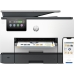 Multifunctionele Printer HP 4U561B#686