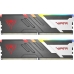 Memorie RAM Patriot Memory Viper Venom 64 GB 6000 MHz