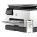 Multifunction Printer HP 4U561B#686