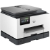 Multifunktionsdrucker HP 4U561B#686