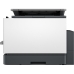 Multifunction Printer HP 4U561B#686