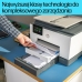 Multifunction Printer HP 4U561B#686