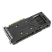 Carte Graphique Asus 90YV0KC6-M0NA00 RTX 4070 SUPER 12 GB GDDR6X