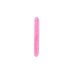 Dildo realist VSCNOVELTY Roz 30,5 cm