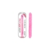 Realistic Dildo VSCNOVELTY Pink 30,5 cm