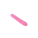 Dildo realist VSCNOVELTY Roz 30,5 cm