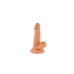 Realističen Dildo VSCNOVELTY 16 cm