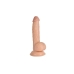 Dildo realist VSCNOVELTY 19 cm