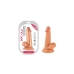 Natürliches Dildo VSCNOVELTY 16 cm