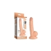 Dildo realist VSCNOVELTY 19 cm