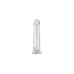 Realistyczne dildo VSCNOVELTY 21,6 cm