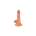 Dildo Realistico VSCNOVELTY 16 cm