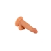 Dildo Realistico VSCNOVELTY 16 cm