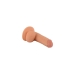 Dildo Realista VSCNOVELTY 17 cm