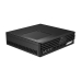 PC de Mesa MSI PRO DP21 13M-813EU Intel Core i5-13400 16 GB RAM 512 GB SSD