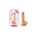 Dildo realist VSCNOVELTY 18,5 cm