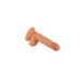 Dildo Realista VSCNOVELTY 18,5 cm