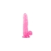 Realistische Dildo VSCNOVELTY Roze 20 cm