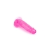 Dildo realist VSCNOVELTY Roz 20 cm