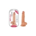 Realistyczne dildo VSCNOVELTY 19 cm