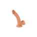 Realističen Dildo VSCNOVELTY 20 cm