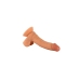 Realistische Dildo VSCNOVELTY 20 cm