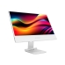 Monitors Misura SINGLE STYLE (M16TSTYLE) Full HD 16