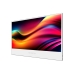 Monitors Misura SINGLE STYLE (M16TSTYLE) Full HD 16