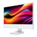 Monitor Misura SINGLE STYLE (M16TSTYLE) Full HD 16