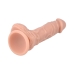 Realistische Dildo Virgite 20 cm