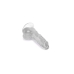 Dildo realist VSCNOVELTY 13,5 cm