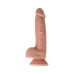 Dildo Realista Virgite 20 cm