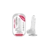 Dildo realist VSCNOVELTY 13,5 cm