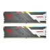 Memorie RAM Patriot Memory PVVR532G700C32K 32 GB DDR4 DDR5