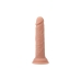 Natürliches Dildo Virgite 13 cm