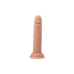 Dildo realist Virgite 13 cm