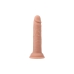 Dildo realist Virgite 13 cm