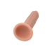 Dildo Realista Virgite 13 cm