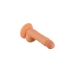 Dildo Realistico VSCNOVELTY 18,5 cm