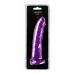 Dildo Virgite Roxo