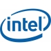 Palvelin Intel AXXRMFBU4