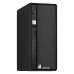 Desktop pc Actina KOMAAAPIM0351 16 GB RAM 1 TB SSD