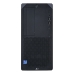 Настольный ПК HP 5F163EA Intel Core i7-13700 16 GB RAM 512 Гб SSD